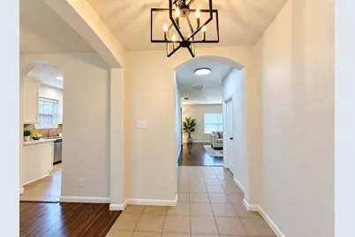 1615 Palisade Green Drive, Katy, TX 77493 - Photo 2