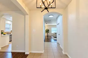 1615 Palisade Green Dr, Katy, TX 77493 - Photo 2