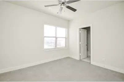 1103 Fuschia Road, Houston, TX 77055 - Photo 26
