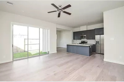 1103 Fuschia Road, Houston, TX 77055 - Photo 16