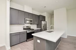 1103 Fuschia Rd, Houston, TX 77055 - Photo 18