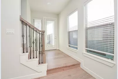 1103 Fuschia Road, Houston, TX 77055 - Photo 4