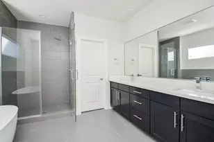 1103 Fuschia Rd, Houston, TX 77055 - Photo 12