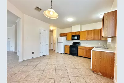 16322 Sitella Court, Sugar Land, TX 77498 - Photo 8