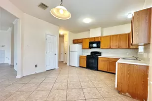 16322 Sitella Ct, Sugar Land, TX 77498 - Photo 8