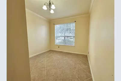 16322 Sitella Court, Sugar Land, TX 77498 - Photo 10