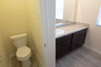 8523 Oak Grove Church Street, Houston, TX 77028 - Photo 12