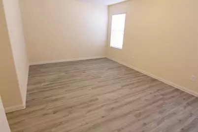 8523 Oak Grove Church Street, Houston, TX 77028 - Photo 6