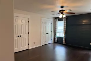 15306 Thistle Rock Ln, Cypress, TX 77429 - Photo 12