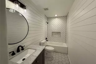 15306 Thistle Rock Ln, Cypress, TX 77429 - Photo 14
