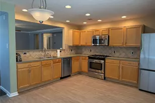 15306 Thistle Rock Ln, Cypress, TX 77429 - Photo 8