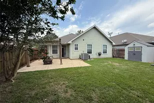 15306 Thistle Rock Ln, Cypress, TX 77429 - Photo 18