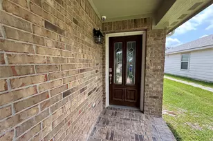 15306 Thistle Rock Ln, Cypress, TX 77429 - Photo 2