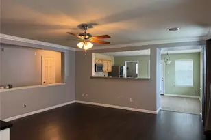 15306 Thistle Rock Ln, Cypress, TX 77429 - Photo 6