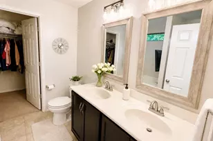 9534 Brandon Rock Lane, Houston, TX 77044 - Photo 8