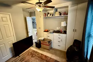 9534 Brandon Rock Lane, Houston, TX 77044 - Photo 10