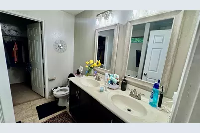 9534 Brandon Rock Lane, Houston, TX 77044 - Photo 20