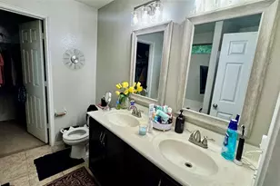 9534 Brandon Rock Lane, Houston, TX 77044 - Photo 20