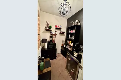 9534 Brandon Rock Lane, Houston, TX 77044 - Photo 30