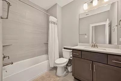 11219 Elm Creek Falls Court, Cypress, TX 77433 - Photo 24