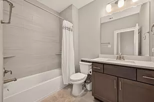 11219 Elm Creek Falls Ct, Cypress, TX 77433 - Photo 24