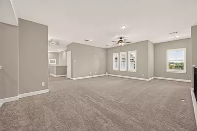 11219 Elm Creek Falls Court, Cypress, TX 77433 - Photo 30