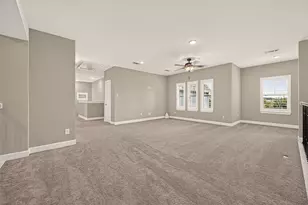 11219 Elm Creek Falls Ct, Cypress, TX 77433 - Photo 30