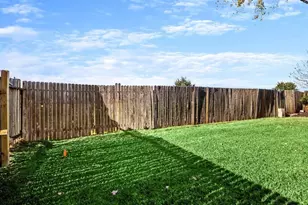 23035 N Waterlily Dr, Richmond, TX 77406 - Photo 24