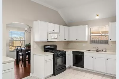 23035 N Waterlily Drive, Richmond, TX 77406 - Photo 18