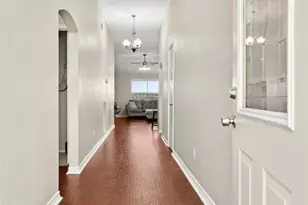 23035 N Waterlily Dr, Richmond, TX 77406 - Photo 10