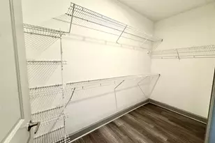 3333 Weslayan St St, Houston, TX 77027 - Photo 26
