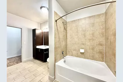 3333 Weslayan St Street #2152, Houston, TX 77027 - Photo 22
