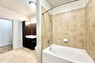 3333 Weslayan St St, Houston, TX 77027 - Photo 22