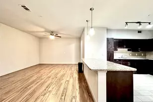 3333 Weslayan St St, Houston, TX 77027 - Photo 2