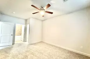 3333 Weslayan St St, Houston, TX 77027 - Photo 20