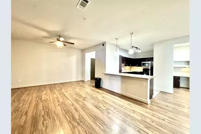 3333 Weslayan St Street #2352, Houston, TX 77027 - Photo 1