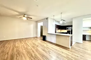3333 Weslayan St St, Houston, TX 77027 - Photo 1