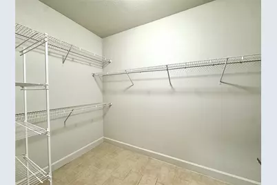 3333 Weslayan St Street #2152, Houston, TX 77027 - Photo 16