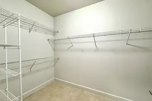 3333 Weslayan St St, Houston, TX 77027 - Photo 16