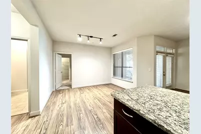 3333 Weslayan St Street #2352, Houston, TX 77027 - Photo 6