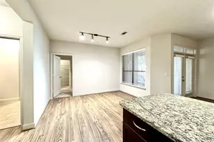3333 Weslayan St St, Houston, TX 77027 - Photo 6