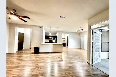 3333 Weslayan St Street #2152, Houston, TX 77027 - Photo 18