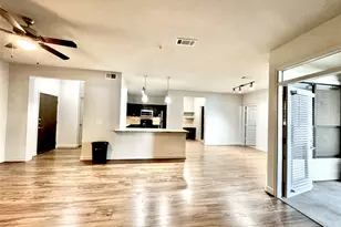 3333 Weslayan St St, Houston, TX 77027 - Photo 18