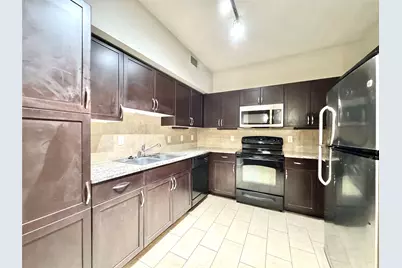 3333 Weslayan St Street #2352, Houston, TX 77027 - Photo 4