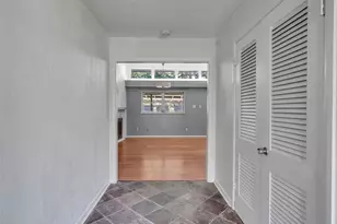 2011 Durrain Ferry Rd, Baytown, TX 77520 - Photo 4