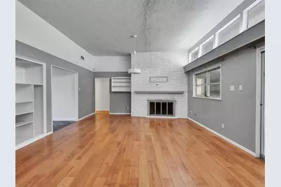 2011 Durrain Ferry Road, Baytown, TX 77520 - Photo 6