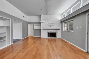 2011 Durrain Ferry Rd, Baytown, TX 77520 - Photo 6