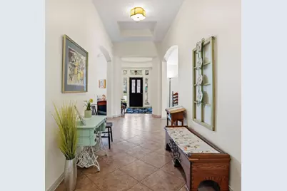 104 Grand Falls Court, League City, TX 77539 - Photo 8