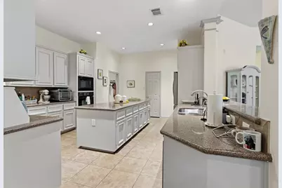 104 Grand Falls Court, League City, TX 77539 - Photo 12