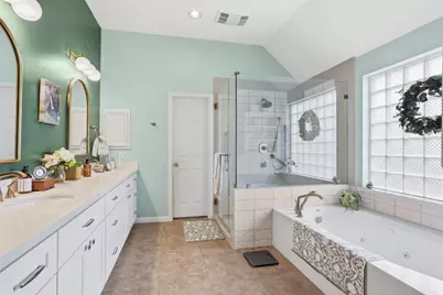 104 Grand Falls Court, League City, TX 77539 - Photo 24